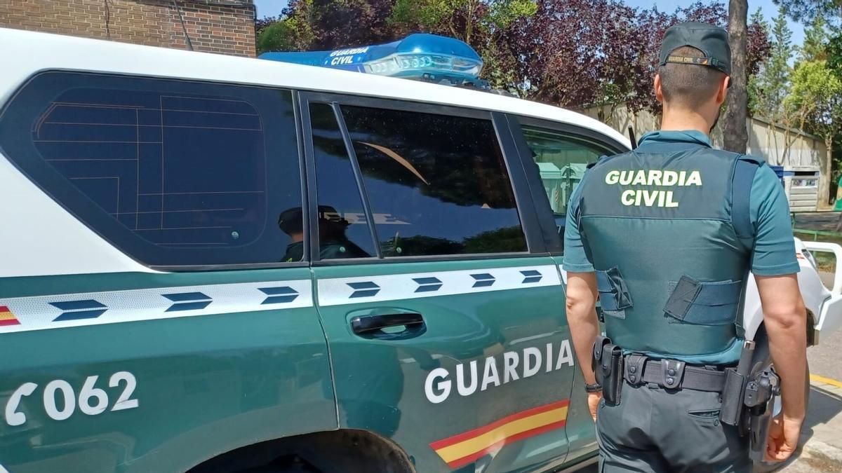 Matan a tiros a un hombre en una reyerta en Murcia – El Periódico
