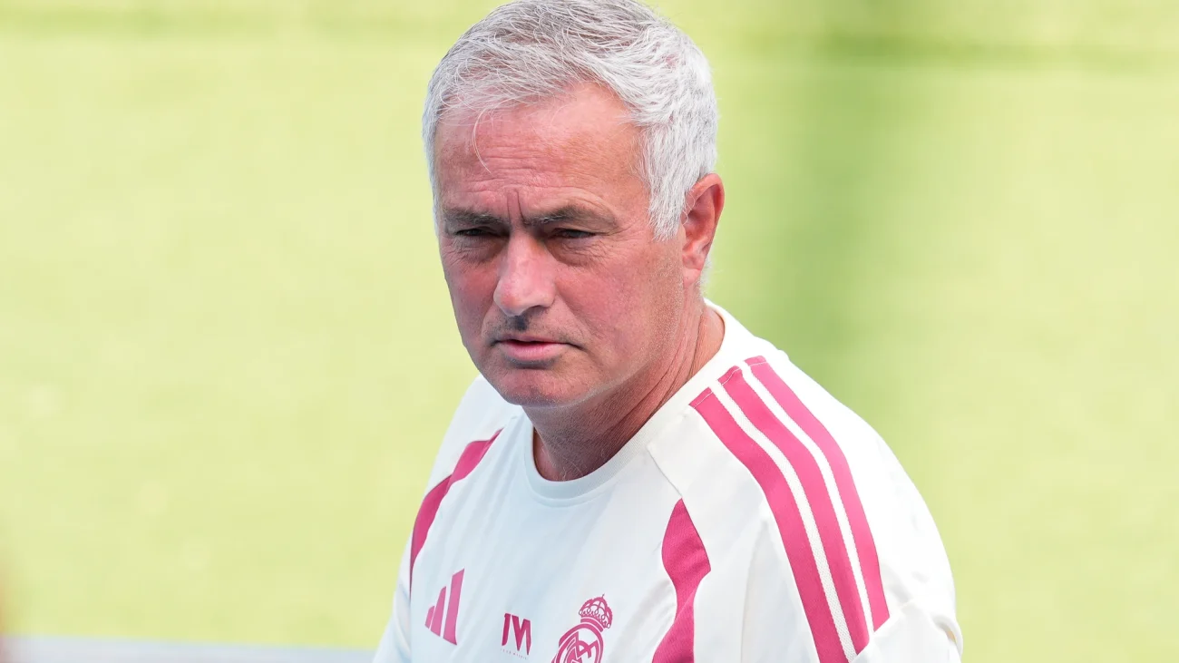 El Sevilla ficha en el Real Madrid a uno de los descartes de Mourinho – La Razón
