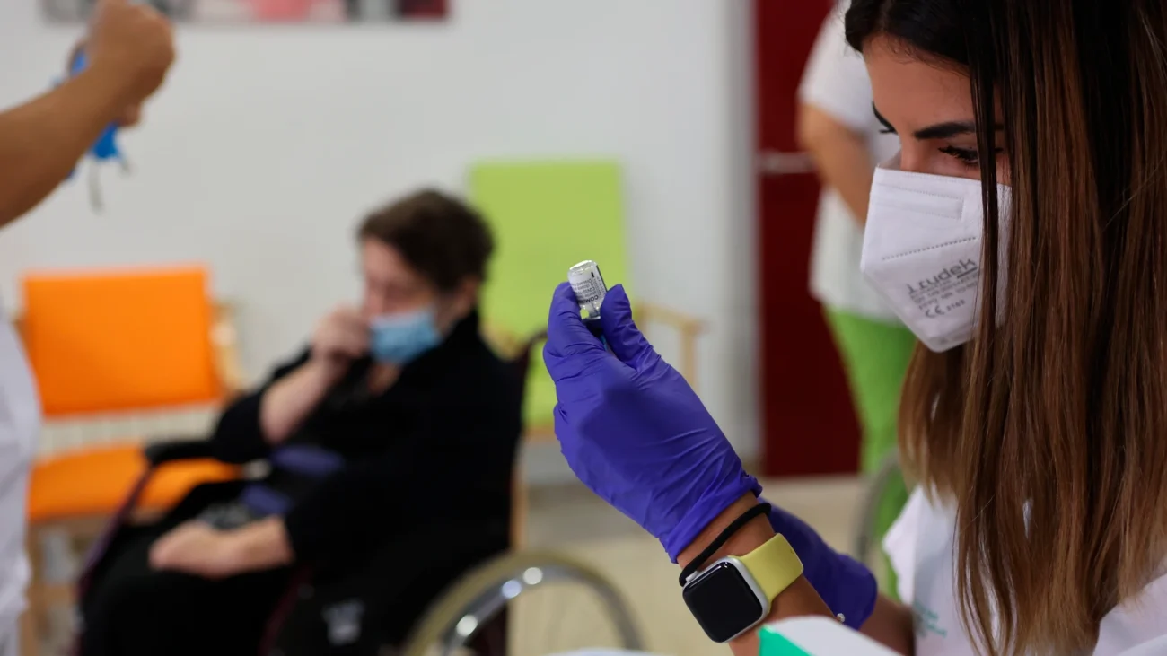 Alarma en Extremadura por el avance del virus del Nilo: El brote deja una treintena de casos y pone bajo vigilancia extrema a los hospitales pacenses – larazon.es
