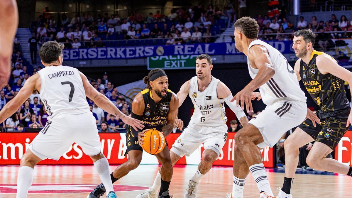 Refuerzo de lujo para un rival de Valencia Basket en la Euroliga – Superdeporte