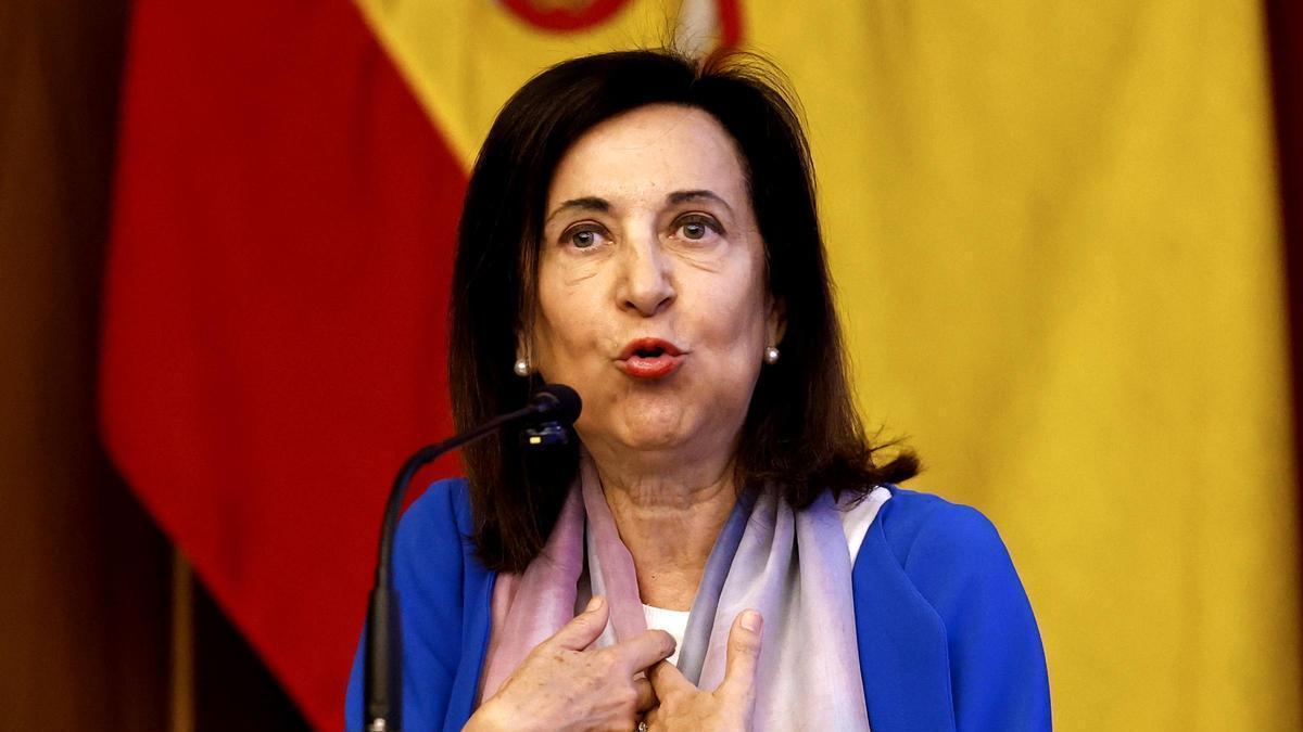 Ceuta y Melilla, en directo | Última hora de la crisis migratoria en Ceuta – El Periódico