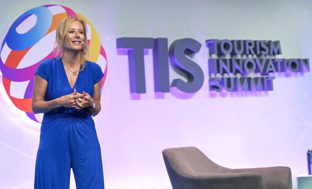Innovación, Big Data y sostenibilidad: las claves del congreso TIS 2026 en Sevilla – Caribbean News Digital