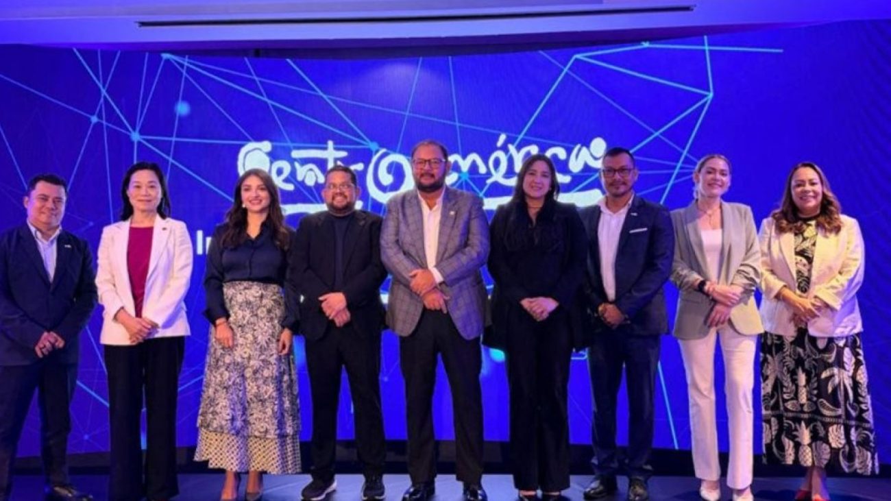 CATA activa la innovación: conocimiento y herramientas para transformar el turismo regional – Expreso – Diario de viajes y turismo