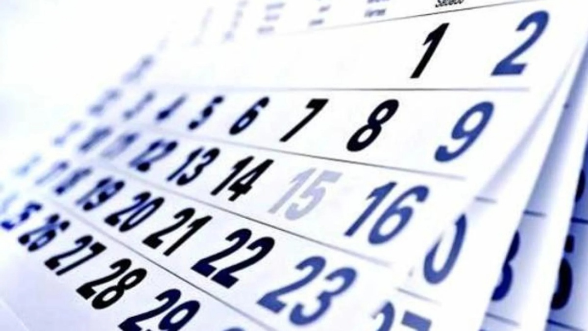 El BOE confirma dónde es festivo el 8 de septiembre: habrá un puente de cuatro días en Canarias – Diario de Avisos