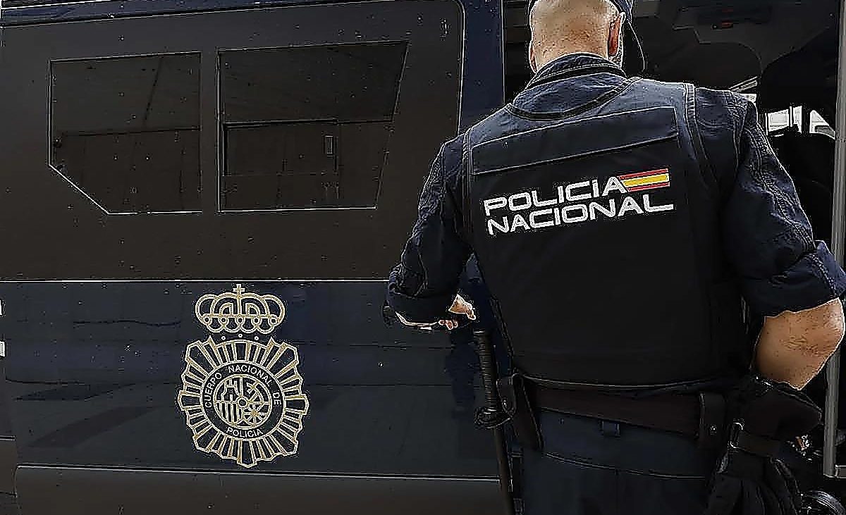Muere apuñalada una mujer en Madrid durante una reyerta – El Correo