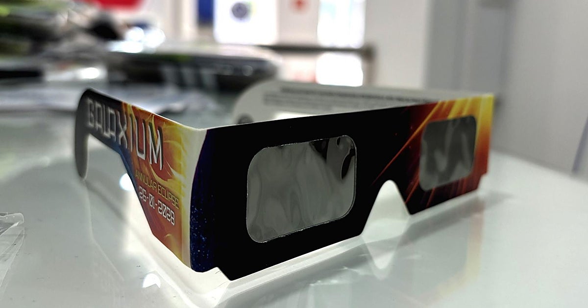 Cataluña activa un plan de contingencia ante el posible incremento de accidentes de tráfico y lesiones oftalmológicas por el eclipse – ABC