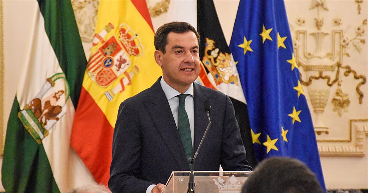 Moreno insiste en que el Gobierno debe reforzar los medios contra el narcotráfico «sin más dilación» – ABC