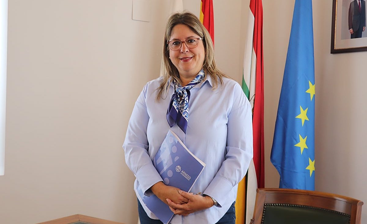 «La convocatoria de apoyo a Ceuta es unilateral, partidista y busca dividir y confrontar» – La Rioja