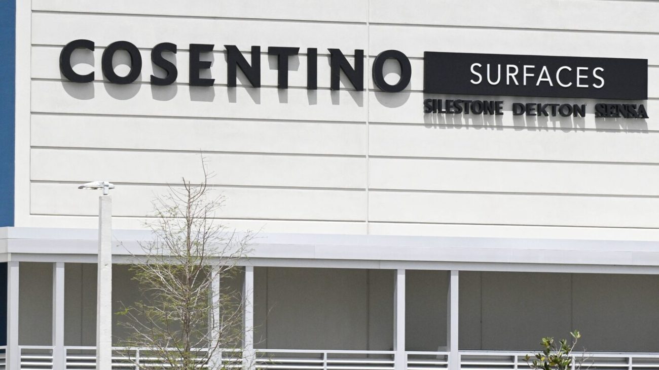 Cosentino recurre a Microsoft Discovery para innovar en nuevos materiales – BPS Channel Partner