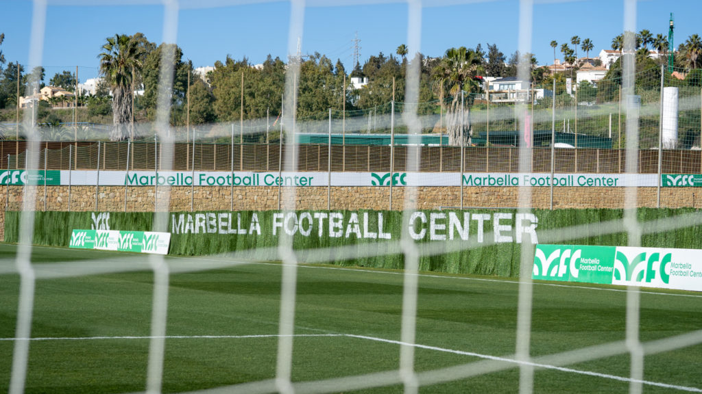 SEVILLA FC+ OFRECERÁ EL DUELO DEL FEMENINO ANTE EL REAL MADRID – Sevilla Fútbol Club