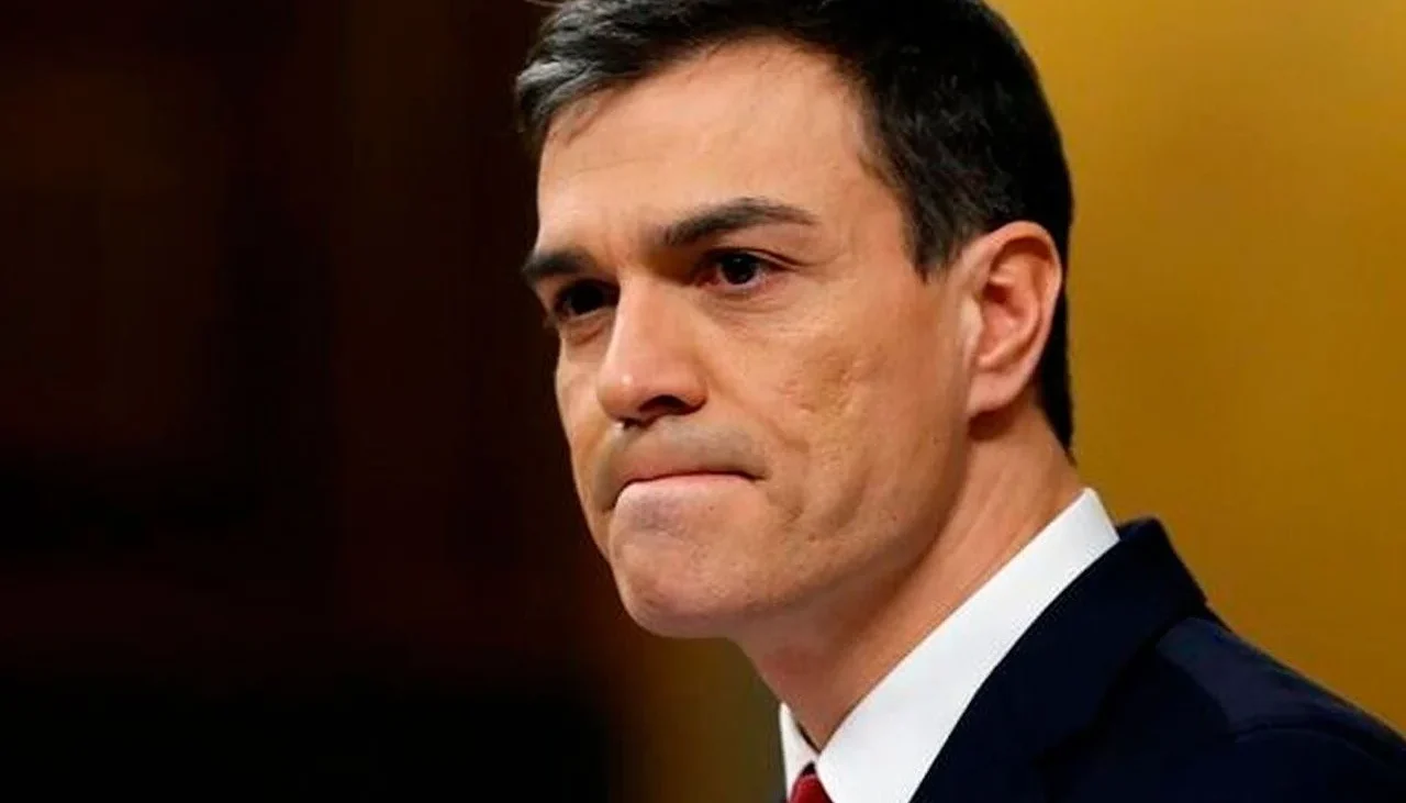 Nogueras (Junts) condiciona el apoyo a Sánchez: Cataluña fuera del traslado de menores de Ceuta – moncloa.com