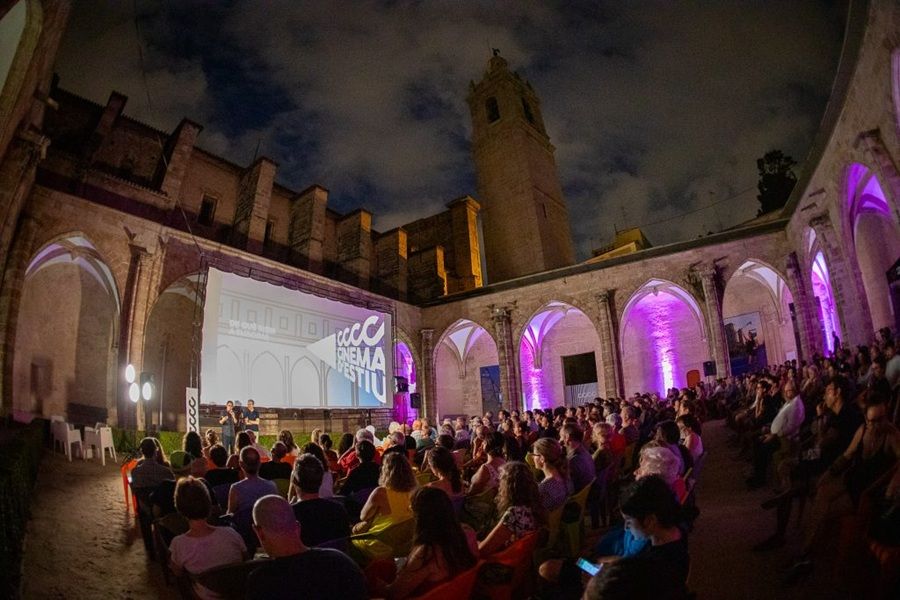 Valencia da la bienvenida a agosto con una gran agenda de eventos: planes del 31 de julio al 2 de agosto de 2026 – Valenciabonita
