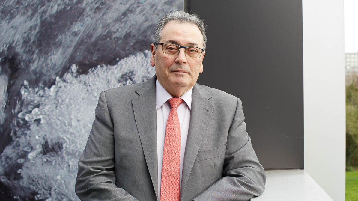 TSK, la ingeniería asturiana que quiere romper el hielo de la Bolsa española – Forbes España