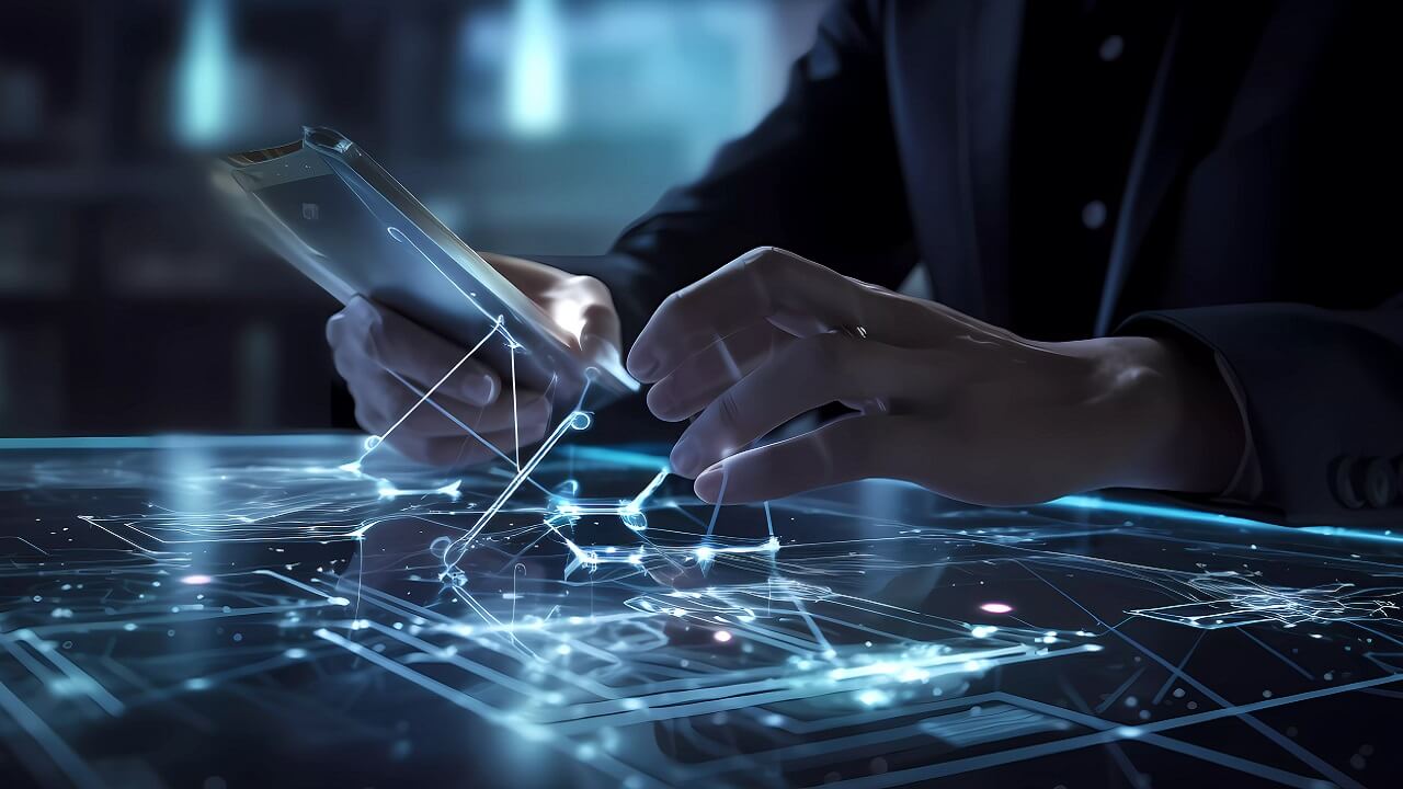 Las 4 prioridades tecnológicas para las consultoras – Computing BPS