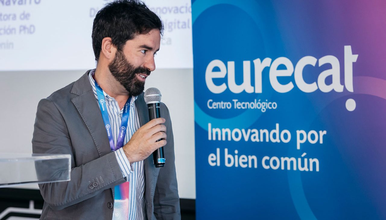 Eurecat Madrid impulsa 85 proyectos en su primer año – La Ecuación Digital