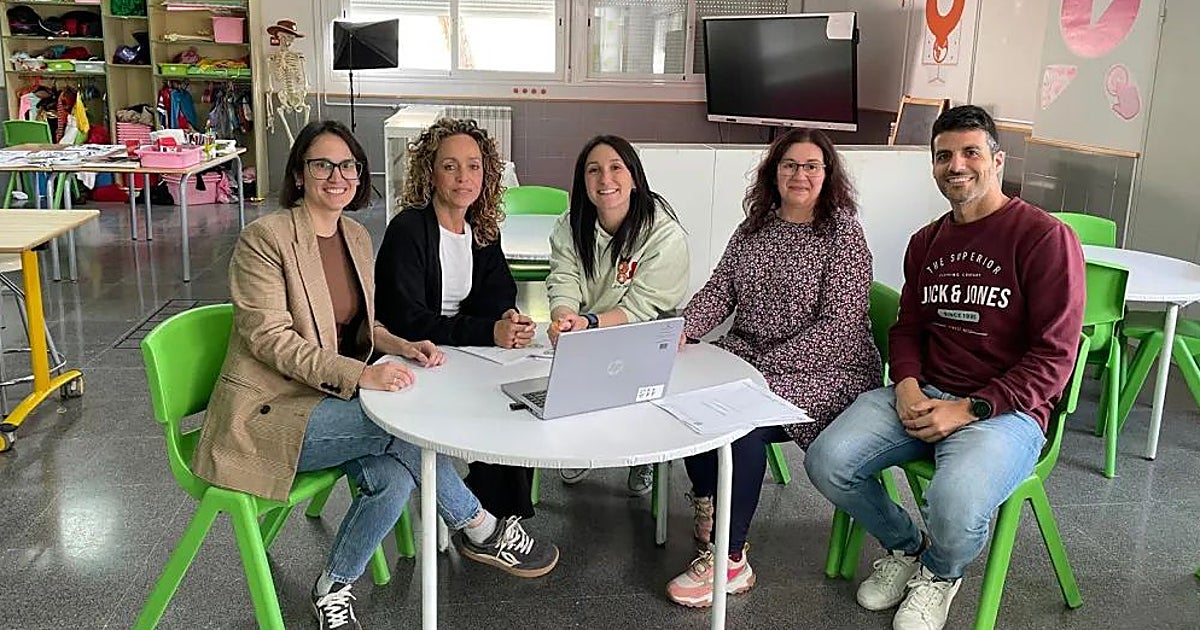 Castilla-La Mancha impulsa el proyecto ‘Escudo’ para prevenir el acoso escolar entre el alumnado con TEA en entornos rurales – ABC