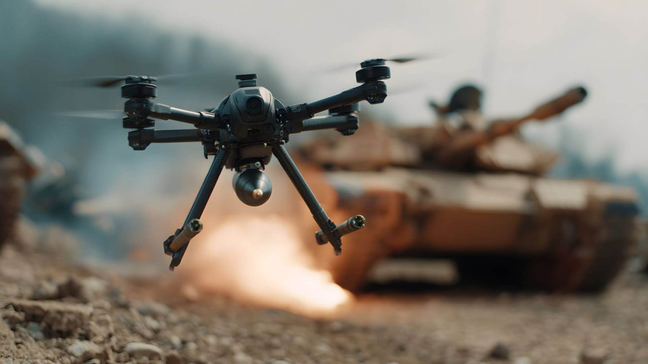 El EIC se abre a tecnologías de defensa y de doble uso – Redes & Telecom