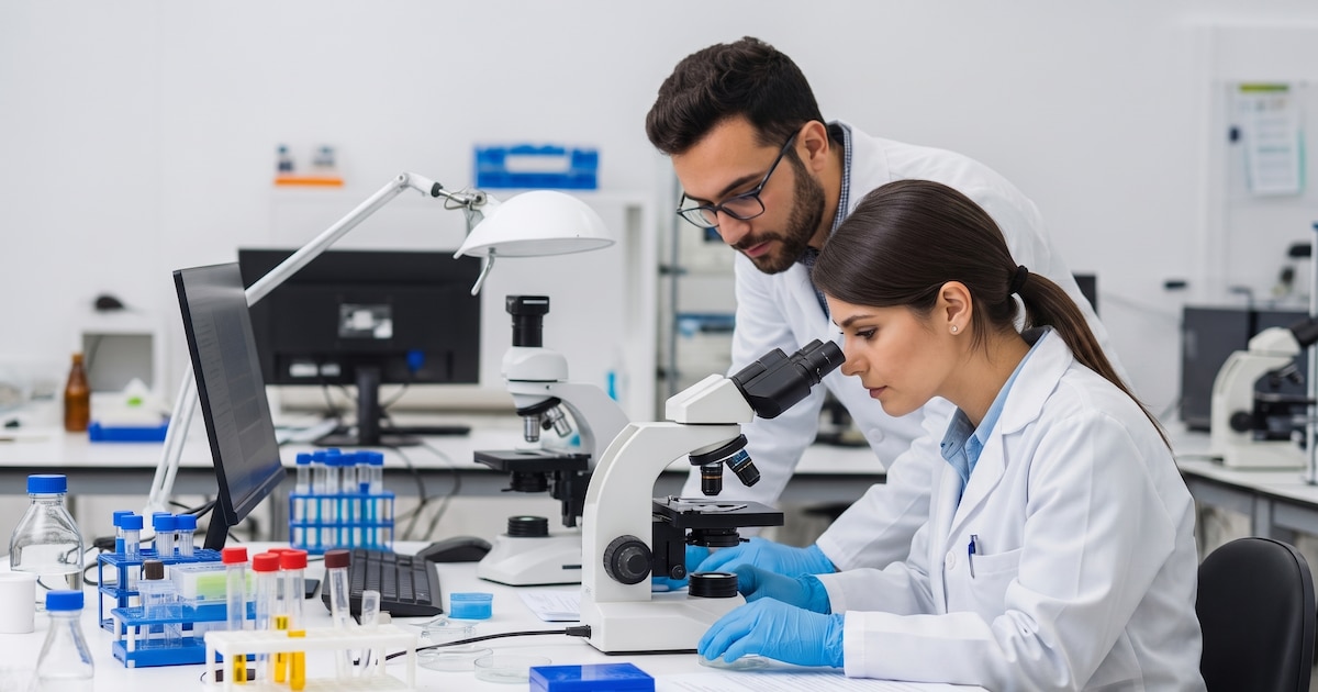 Premios Balseiro: cuáles fueron los 15 proyectos de innovación tecnológica ganadores – Infobae