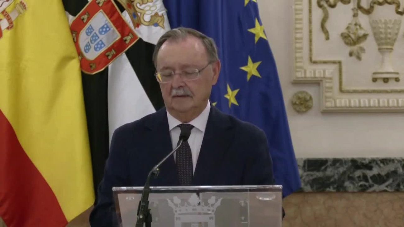 Andalucía ayudará a la recuperación de Ceuta con promoción turística e inversiones – ABC