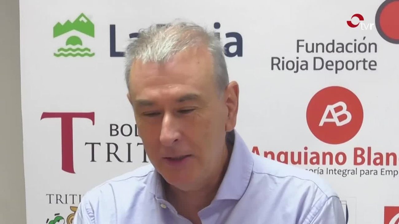 El Cuna de Pelotaris vuelve a coronar a sus campeones en Tricio – La Rioja