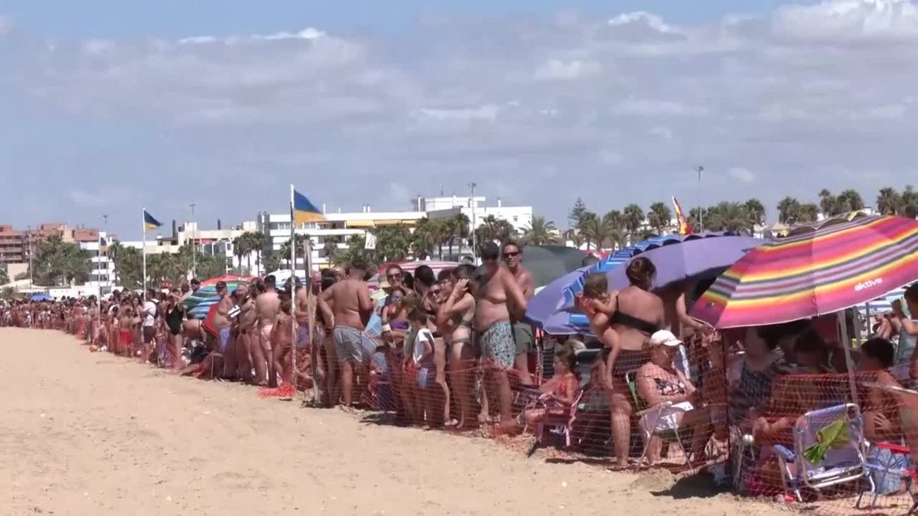 Gavira resalta las Carreras de Caballos de Sanlúcar como símbolo de Andalucía – ABC