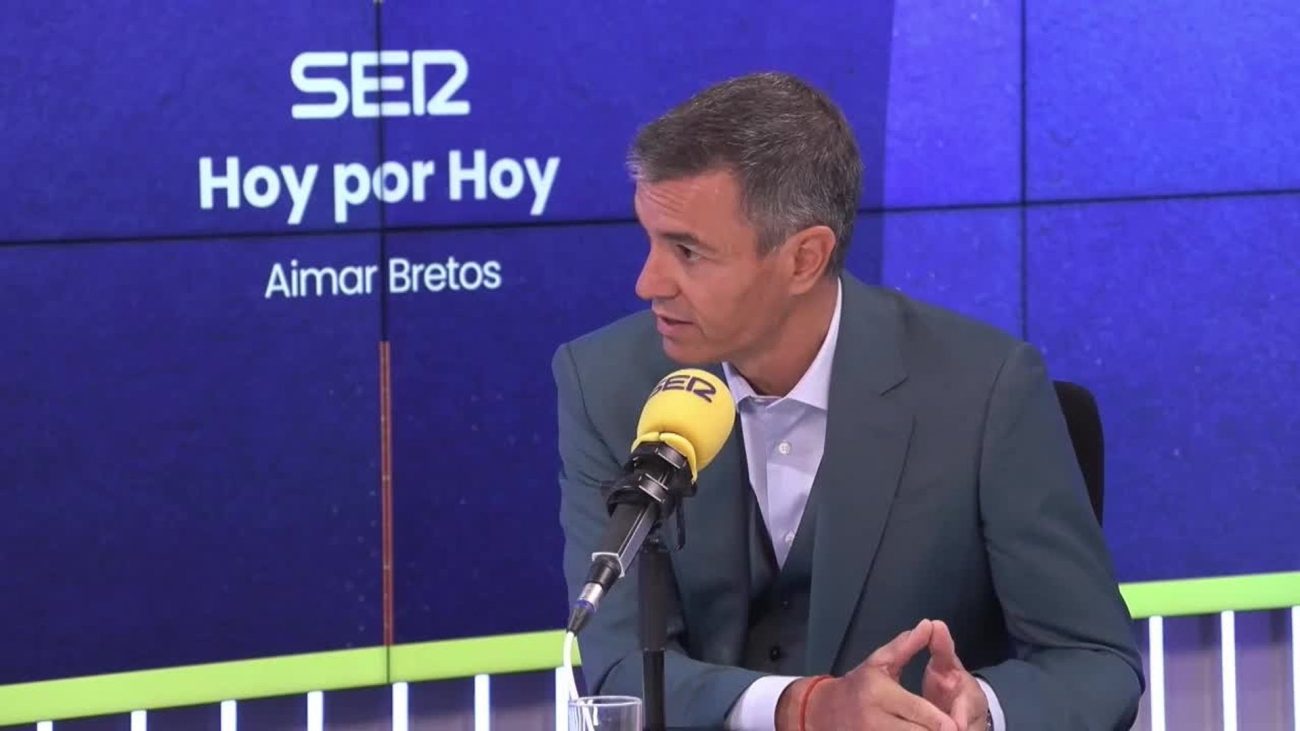 El Gobierno aprobará bonificar el 75 % de las cotizaciones de empresas en Ceuta y Melilla – ABC