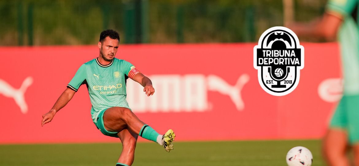 El Valencia tiene luz verde para activar el fichaje de Arnau Martínez sin esperar a las ventas – Tribuna Deportiva