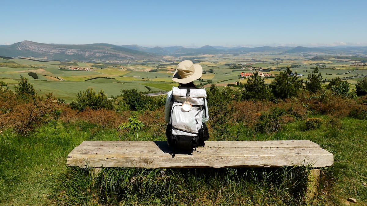 El gasto de los turistas internacionales en Navarra se dispara un 31,2% en el segundo trimestre – Cadena SER