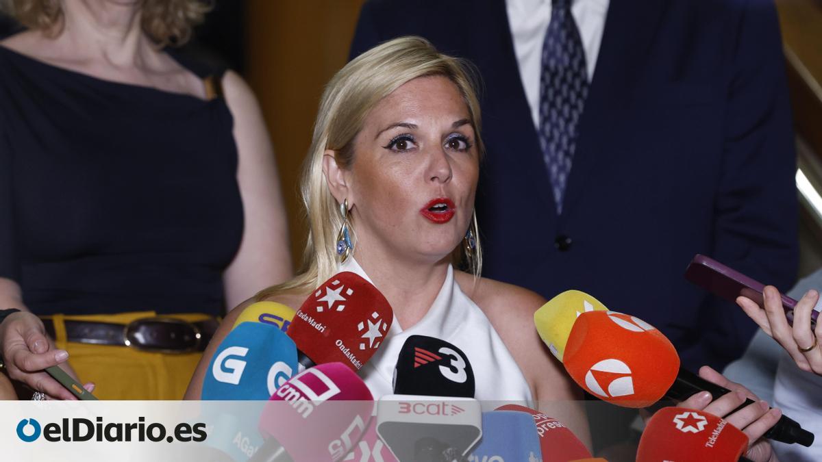 Extremadura triplicará el pago de intereses de su deuda en 2029 hasta alcanzar los 175 millones – elDiario.es