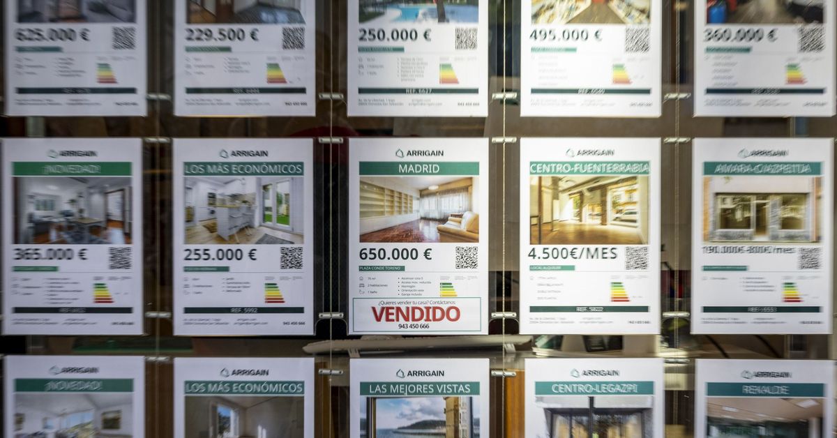 Sobreendeudamiento en Andalucía: el 73% destina más del 20% de sus ingresos a deudas – Diario de Sevilla