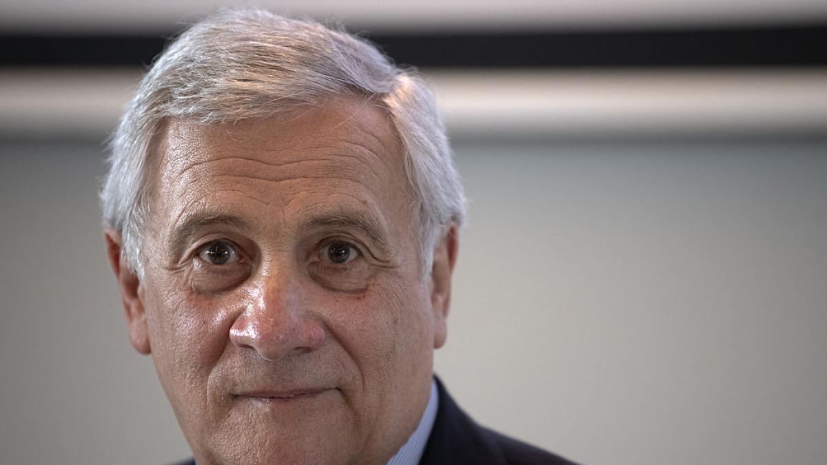 Italia condiciona la reapertura fronteriza con España y pide a Madrid que ‘se preocupe por Marruecos’ – El HuffPost