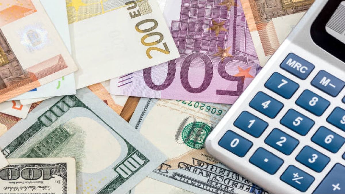 Moneycorp desembarca en València para «reforzar el ecosistema financiero internacional» de la ciudad – Valencia Plaza