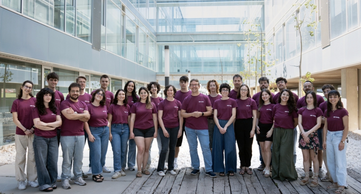 Un equipo de la UPV lidera el desarrollo de nueva tecnología no invasiva para localizar con mayor precisión las arritmias cardíacas – Valencia Plaza
