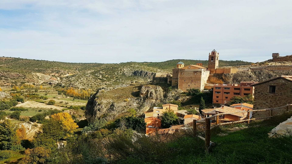 La Comunitat Valenciana alcanza los 85 municipios turísticos reconocidos – Valencia Plaza