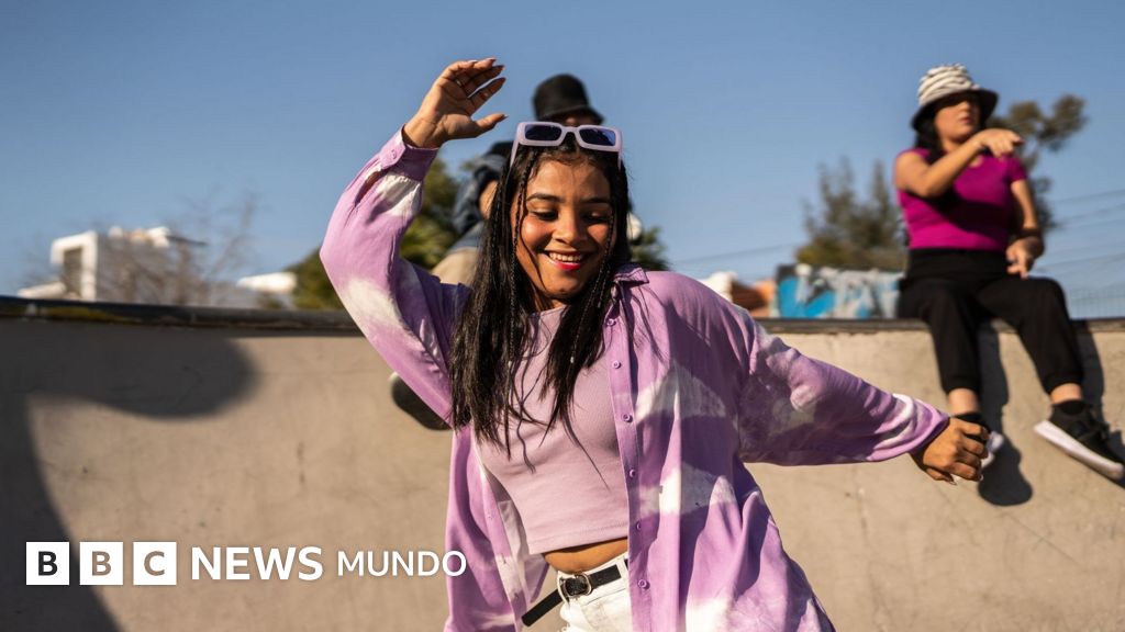 Qué es «farmear aura», la nueva tendencia de los jóvenes en redes (y por qué es algo que en realidad sucede desde hace siglos)