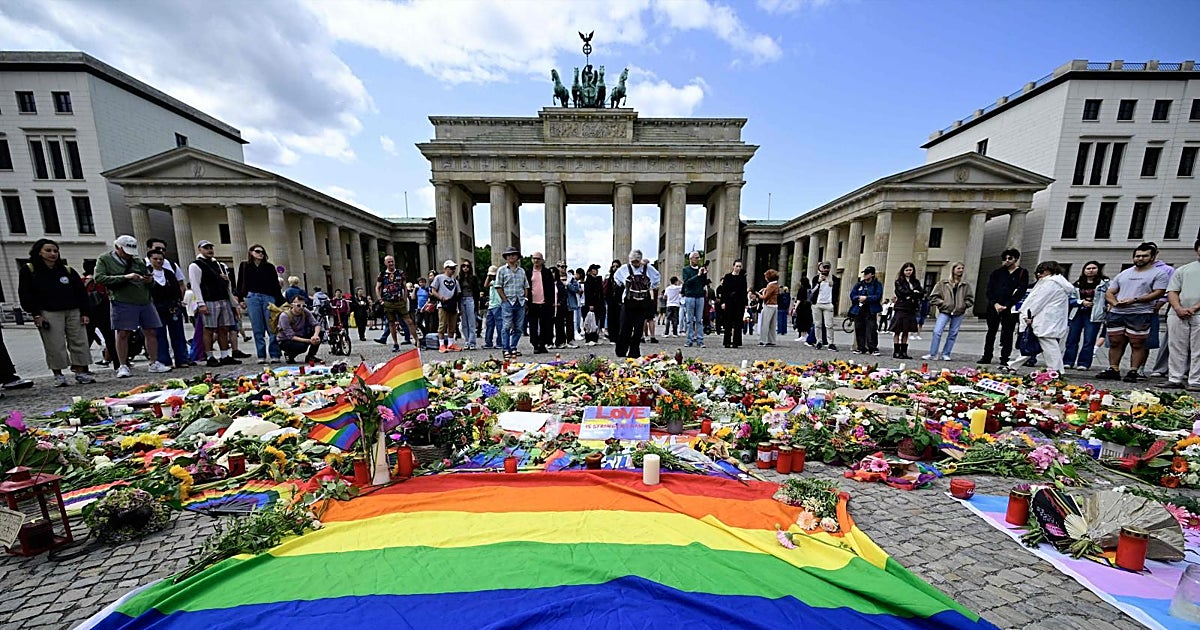Alemania fracasa en la desradicalización islamista