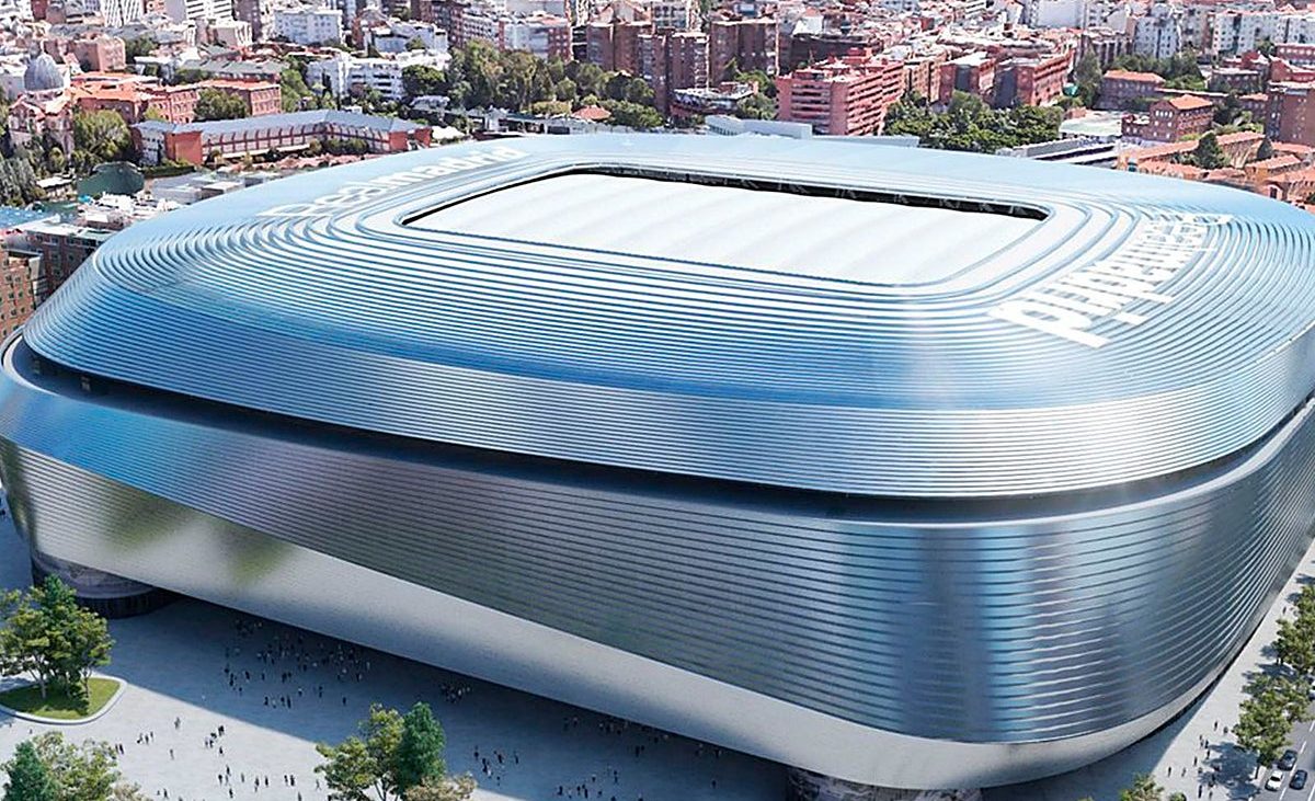 Un Real Madrid-Málaga, sin previa televisiva ni ‘postpartido’ a pie de campo – Diario Sur