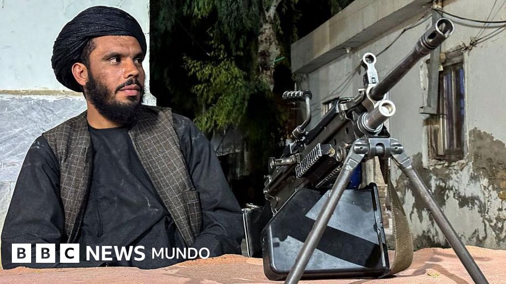 «La presión y las amenazas no están funcionando»: el dilema de cómo tratar al Talibán para generar un cambio en Afganistán