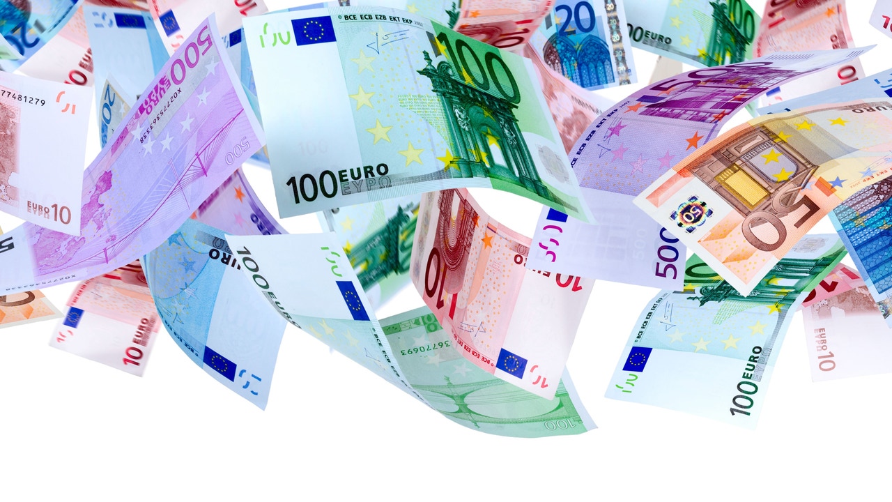Las empresas españolas aumentan su financiación un 6%, pese a la caída de las salidas a bolsa – La Razón