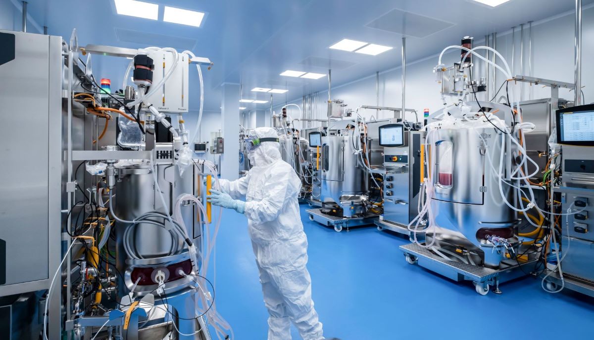 Nuevas ayudas para impulsar la innovación en las empresas – Gencat