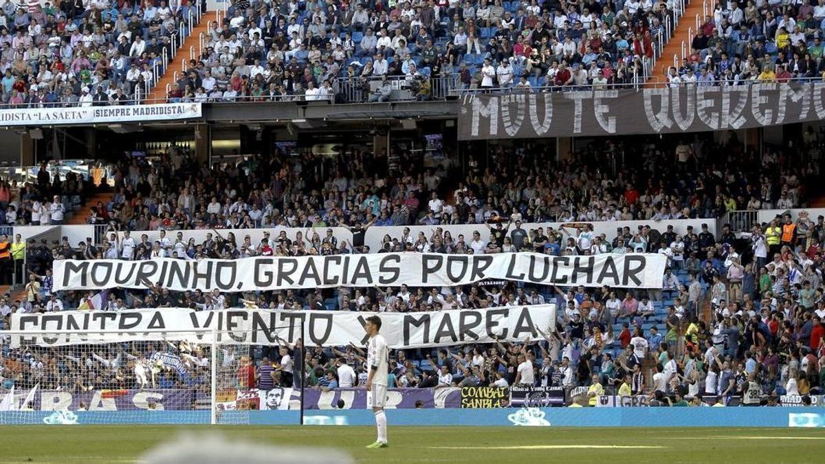 Málaga – Real Madrid: Una cita con la historia – La Opinión de Málaga