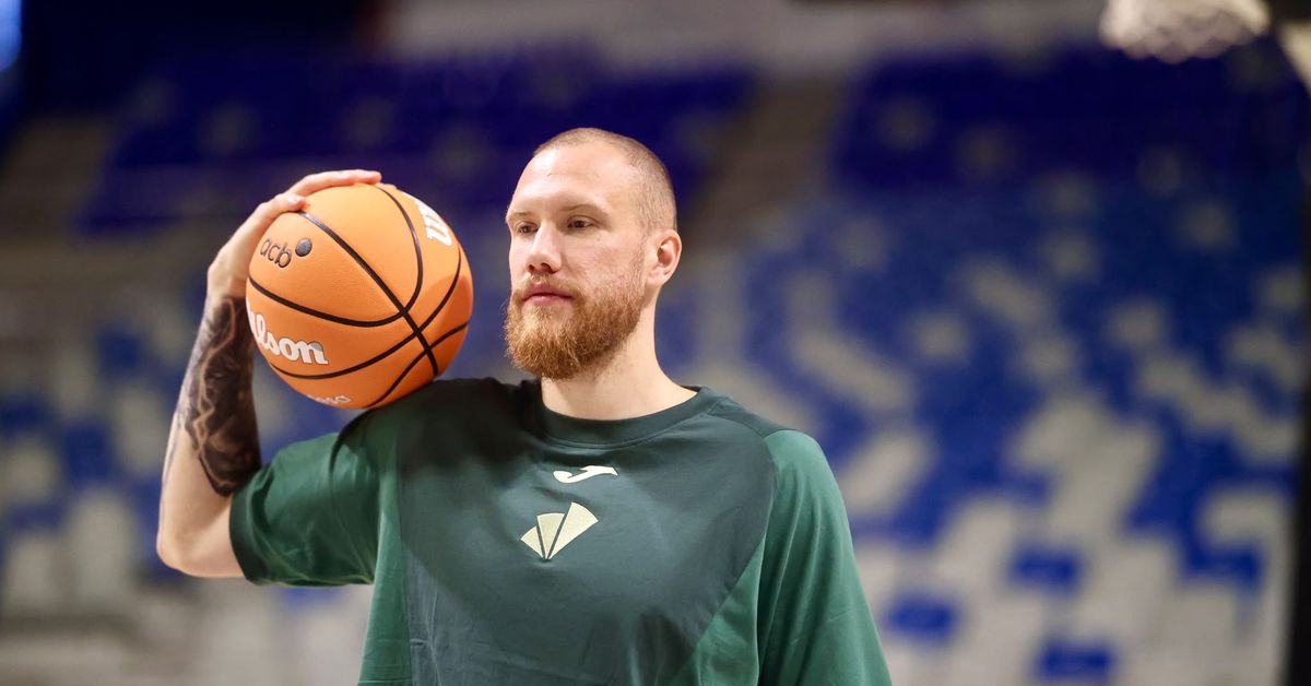 Horario y dónde ver en TV el Melilla-Unicaja Baloncesto – Málaga Hoy