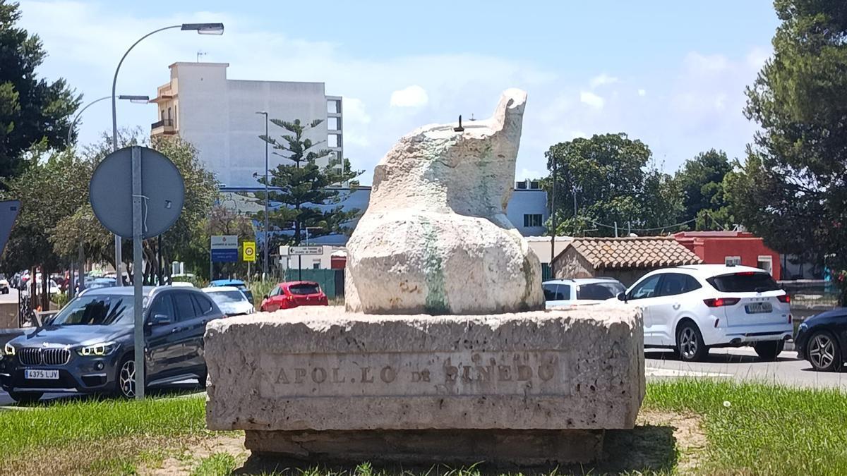El abandono pasa factura al patrimonio de València – Levante-EMV