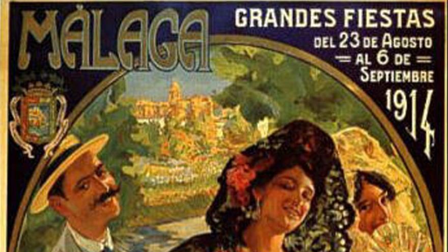 Conciertos de la Feria de Málaga: gratis sale caro – La Opinión de Málaga