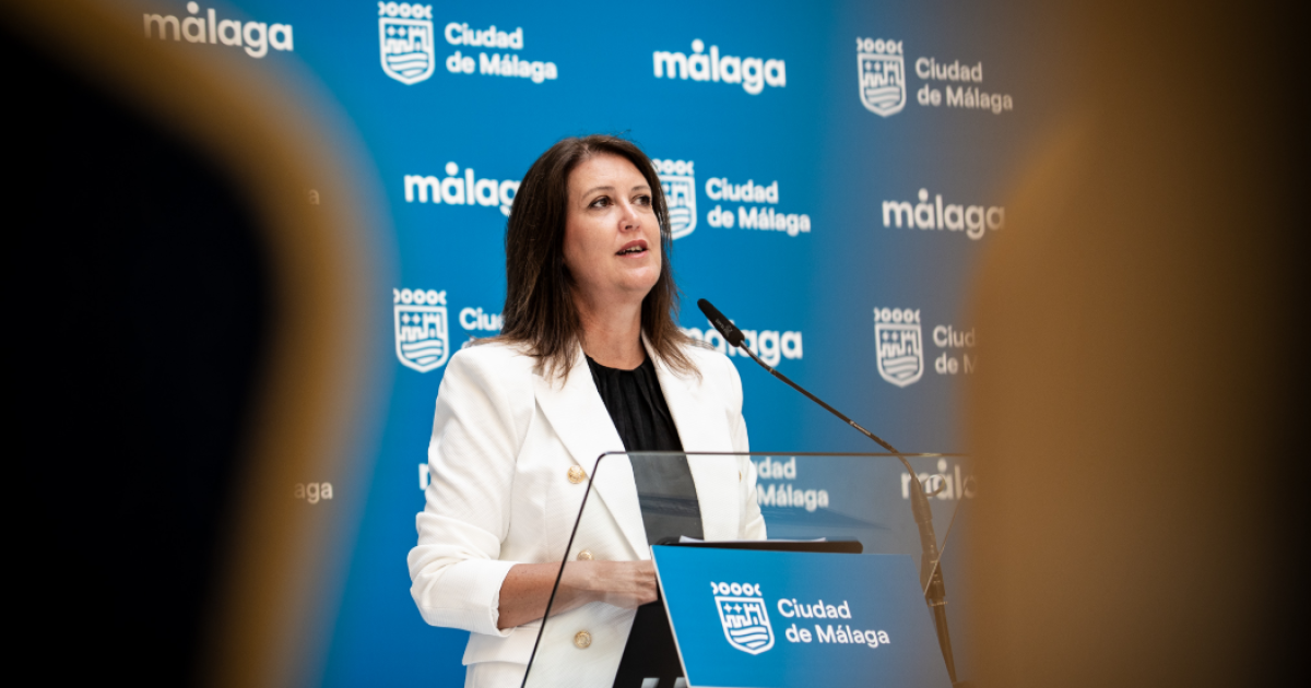 Málaga activa un megaproyecto residencial con 7.340 viviendas, más de la mitad VPO – Idealista