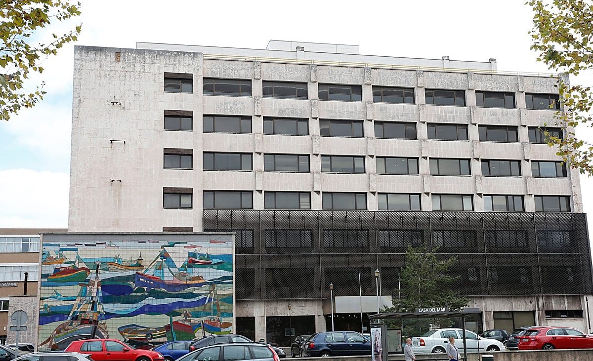 Asturias adapta 27 centros para acoger a un grupo de menores procedentes de Ceuta – El Comercio