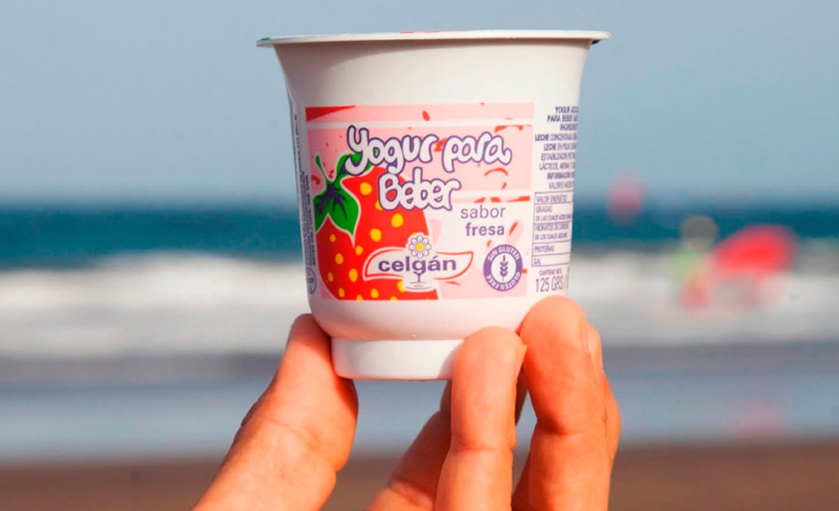 Celgán da nuevas pistas sobre la vuelta de sus productos a Canarias: «Las recetas, las tenemos» – Diario de Avisos
