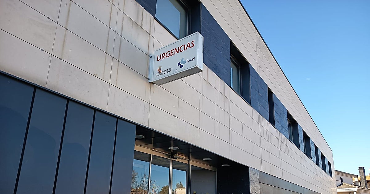 Sanidad despliega en Castilla y León un dispositivo «especial» con más de 300 sanitarios con motivo del eclipse – abc.es