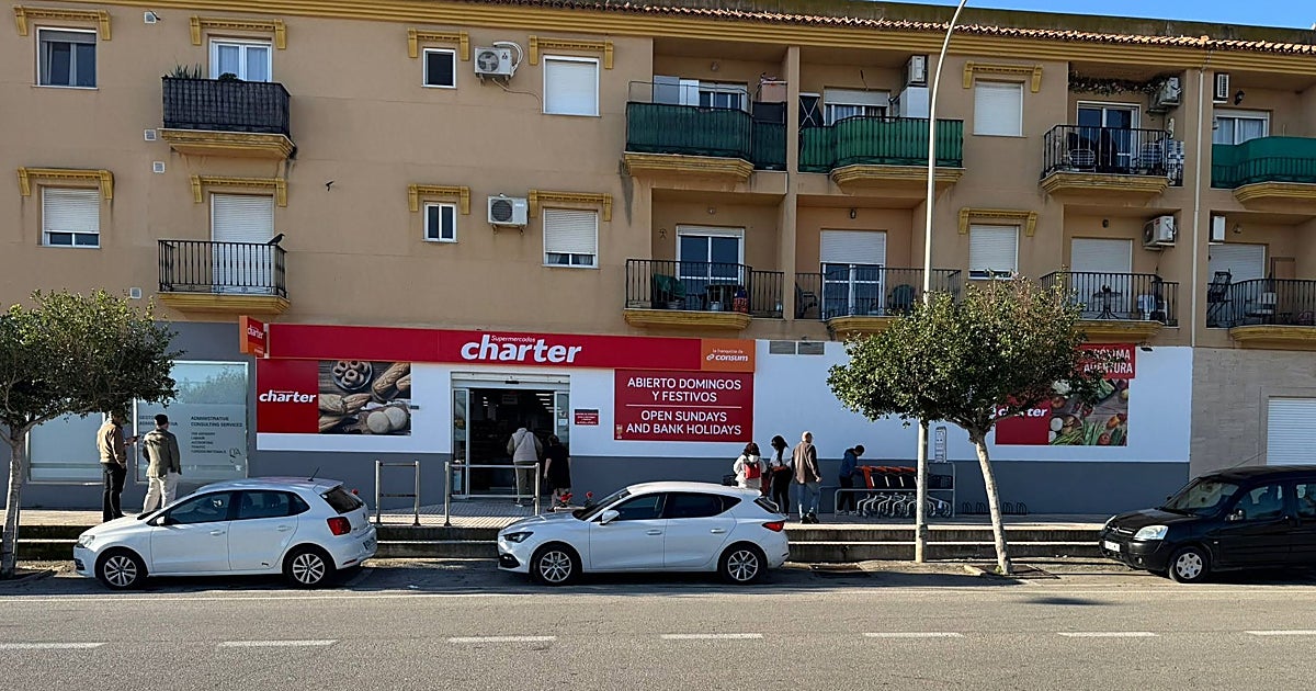 Charter concentra las 22 aperturas del primer semestre del año en Cataluña y Comunidad Valenciana – ABC