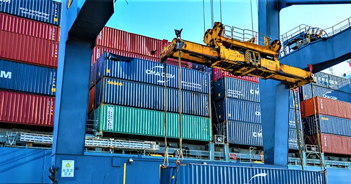 Estados Unidos acusa a Chile de ser parte del ‘caballo de Troya’ del comercio chino